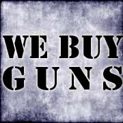 we buy guns
