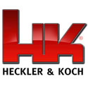 Hechler&Koch