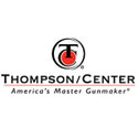 Thompson-Center