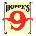 Hoppe's 9 Gun Care Products