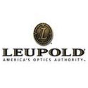 Leupold Scopes & Optics