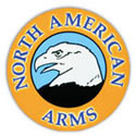 northamericanfirearms
